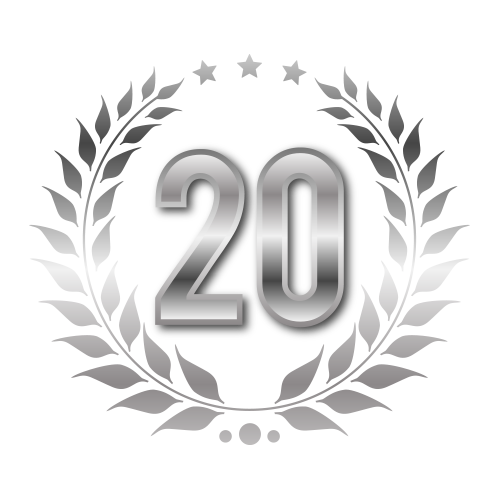 行業(yè)經(jīng)驗 江蘇博名空調(diào)設備有限公司